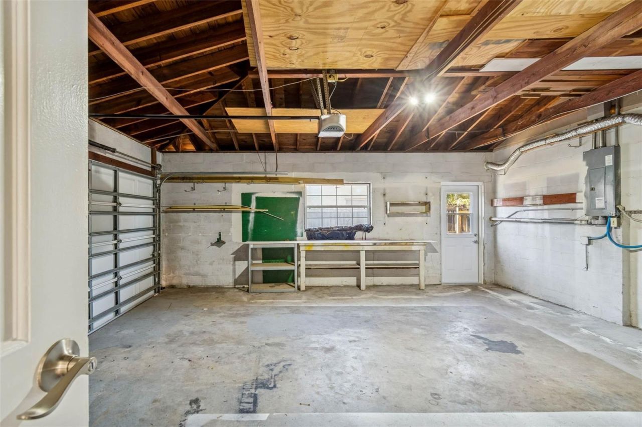 6041 5th Avenue N, Saint Petersburg, FL 33710 Photo