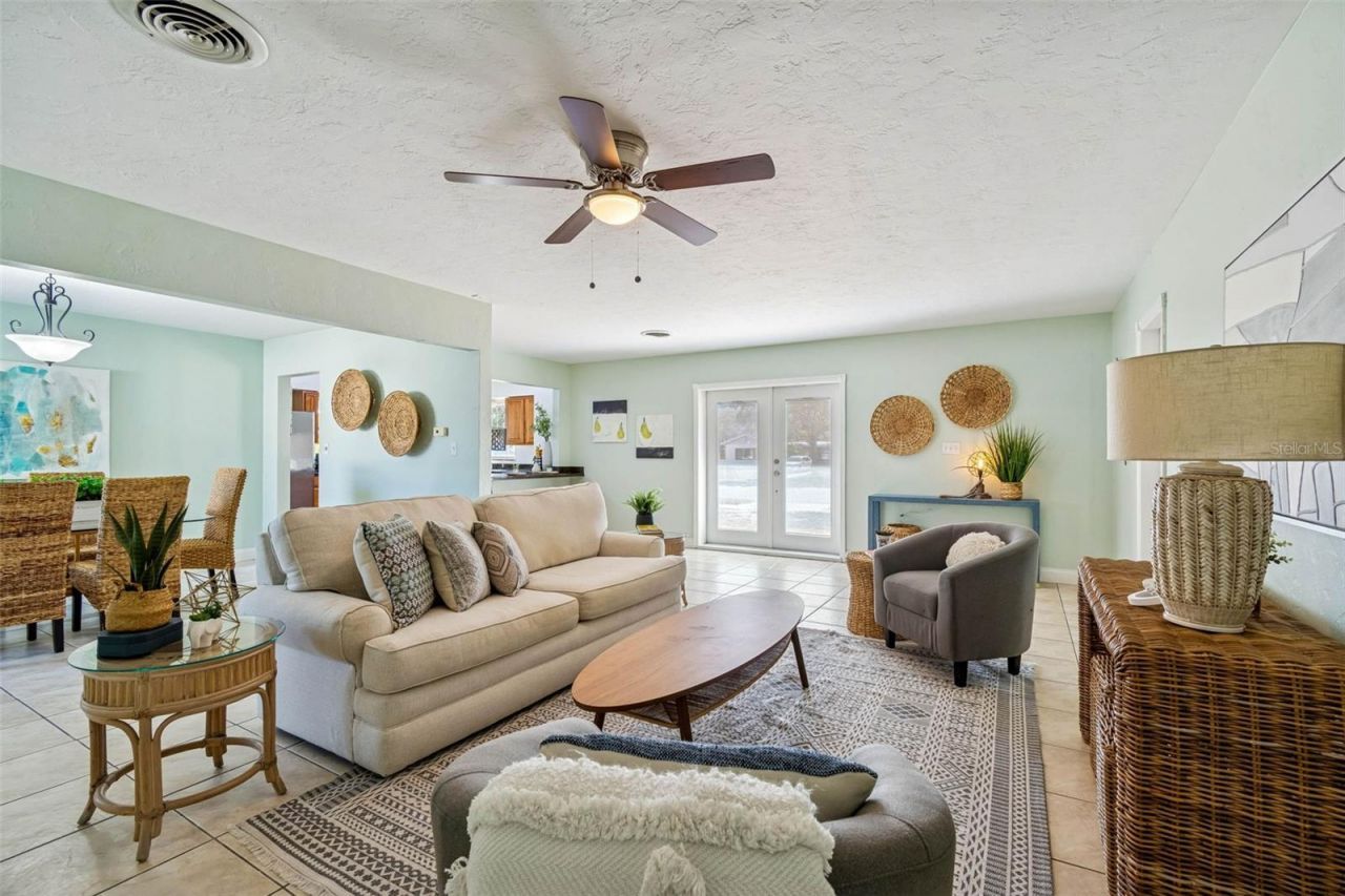 6041 5th Avenue N, Saint Petersburg, FL 33710 Photo