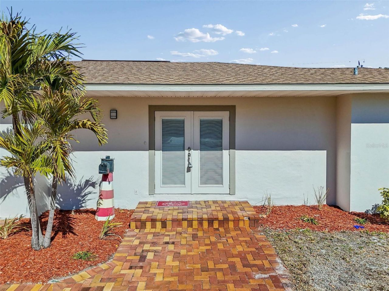 6041 5th Avenue N, Saint Petersburg, FL 33710 Photo