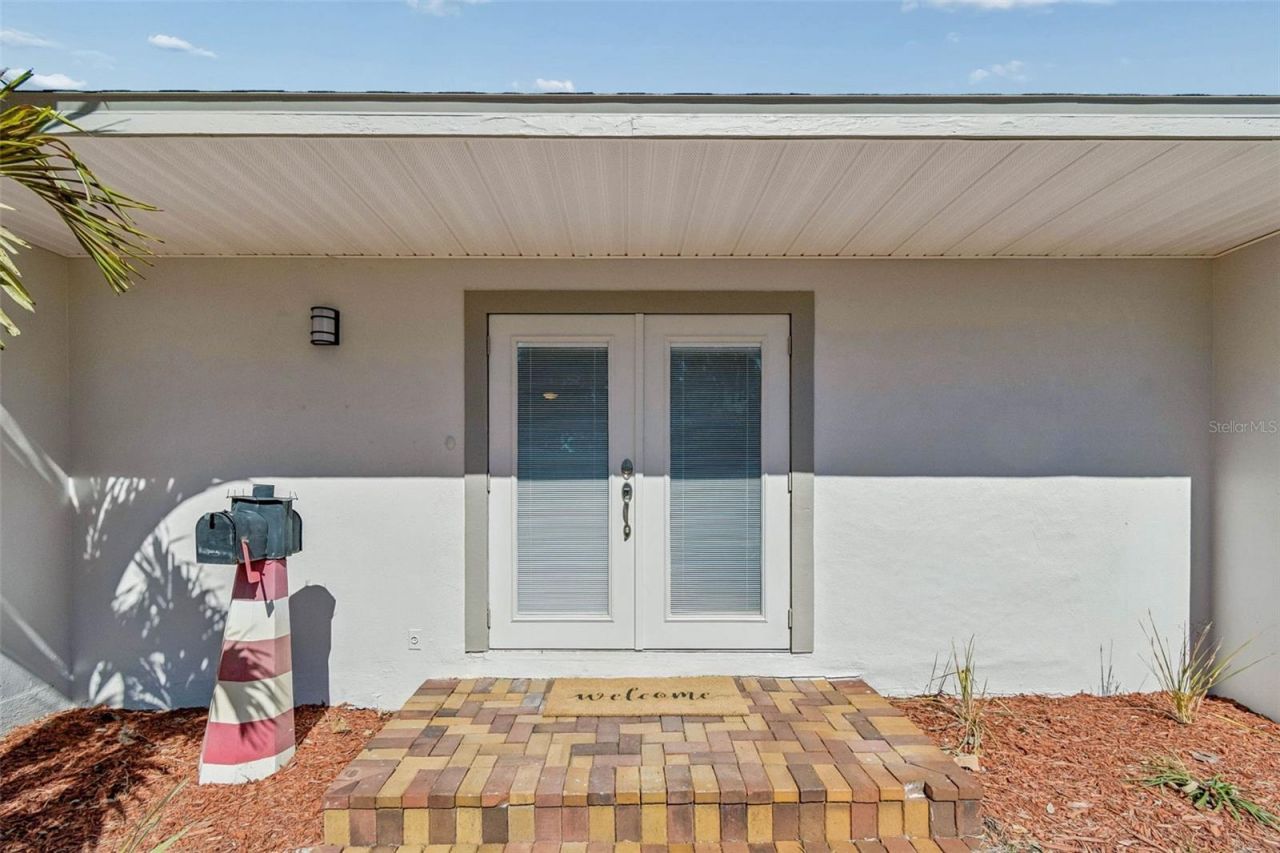 6041 5th Avenue N, Saint Petersburg, FL 33710 Photo