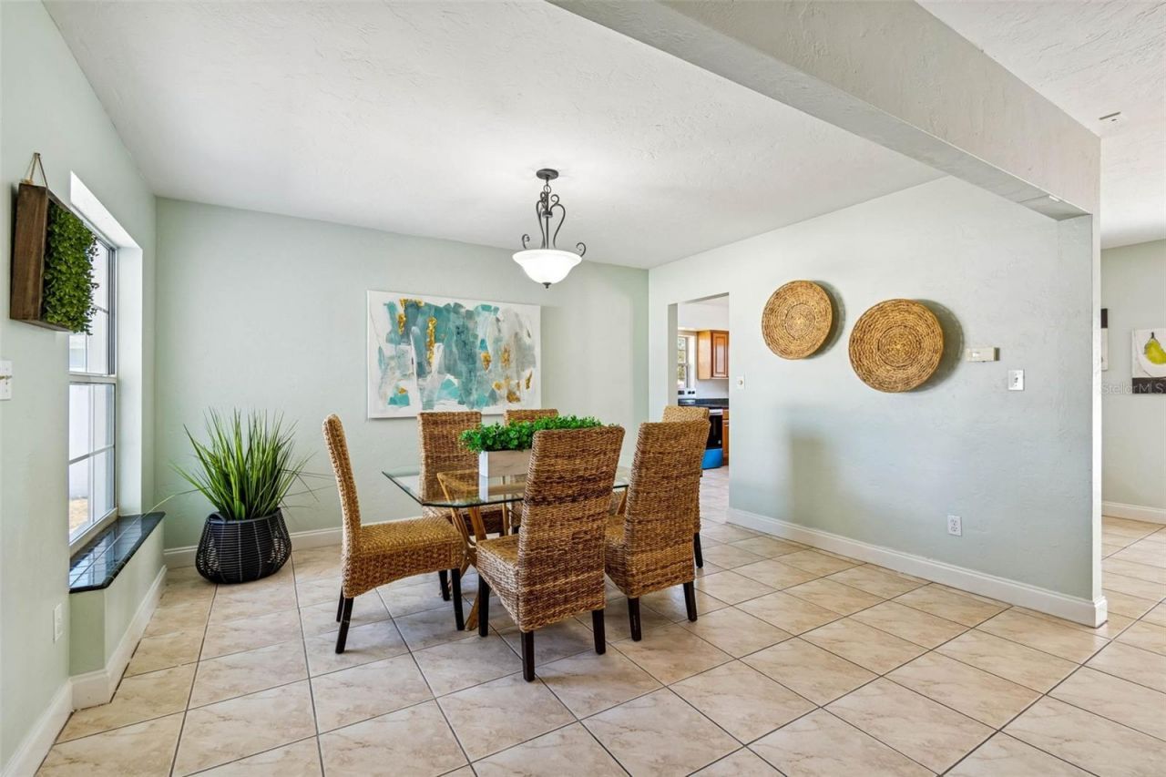 6041 5th Avenue N, Saint Petersburg, FL 33710 Photo