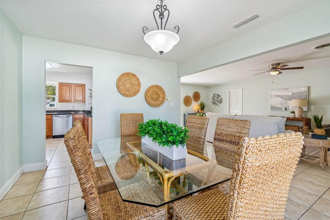 6041 5th Avenue N, Saint Petersburg, FL 33710 Photo