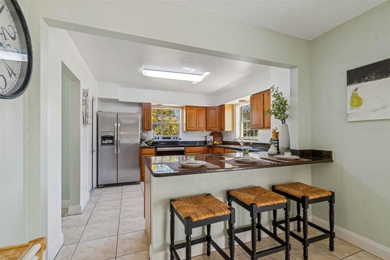 6041 5th Avenue N, Saint Petersburg, FL 33710 Photo