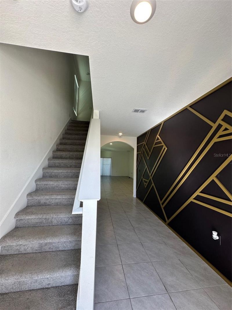 5703 Hollingworth Trail, Wesley Chapel, FL 33545 Photo