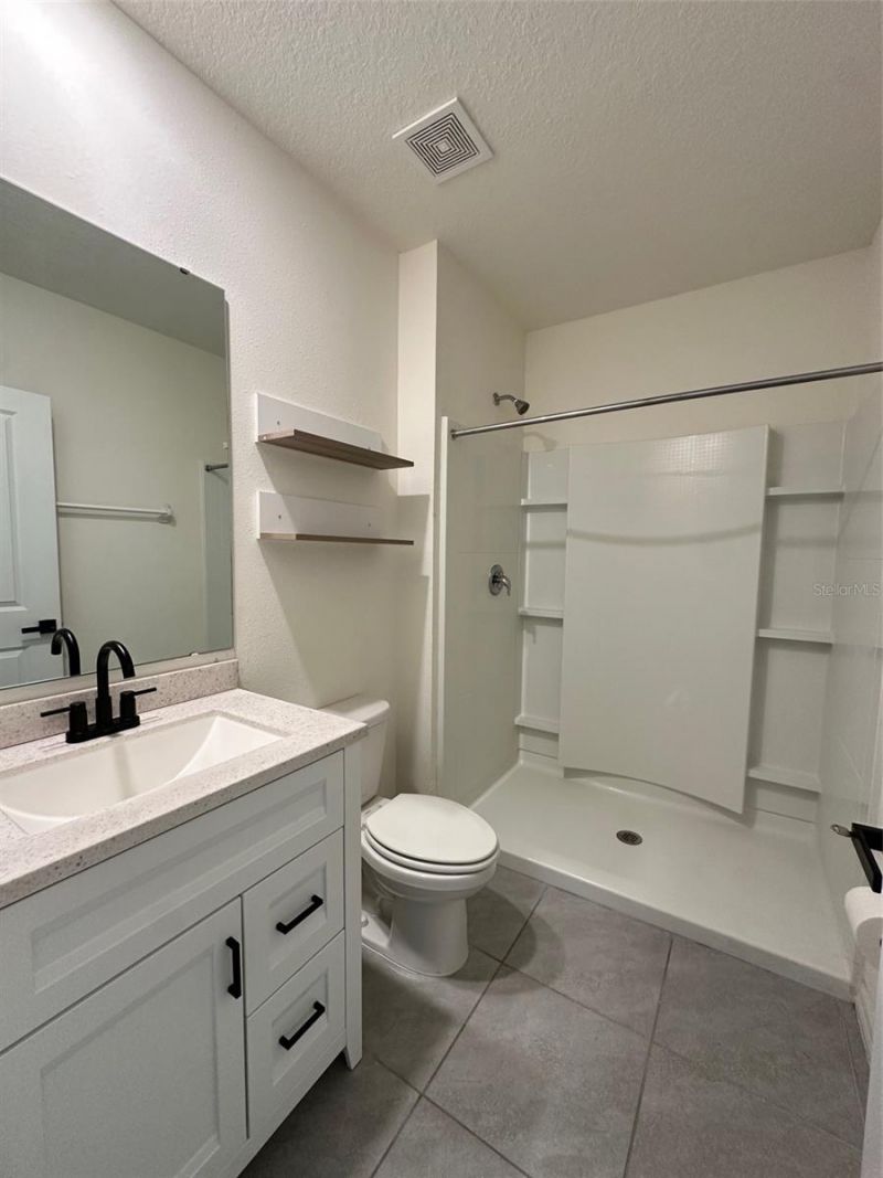 5703 Hollingworth Trail, Wesley Chapel, FL 33545 Photo