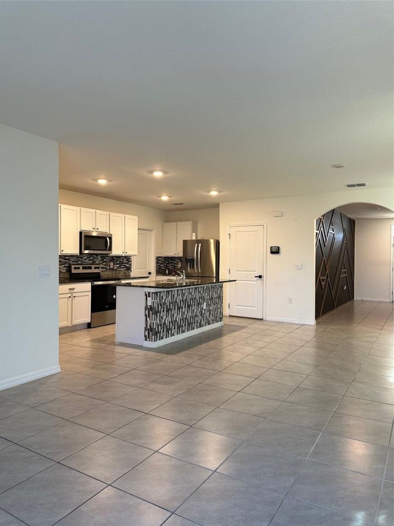 5703 Hollingworth Trail, Wesley Chapel, FL 33545 Photo