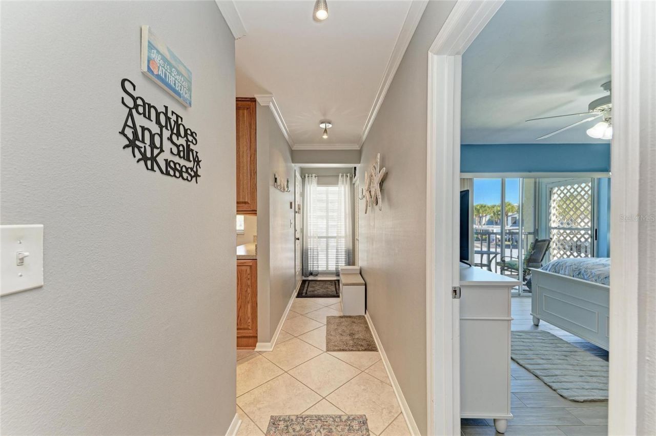 446 Cerromar Road, Unit 293, Venice, FL 34293 Photo