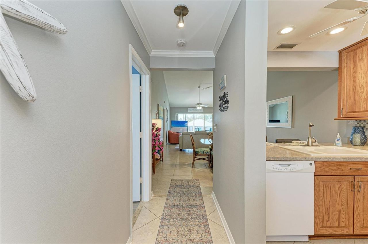 446 Cerromar Road, Unit 293, Venice, FL 34293 Photo