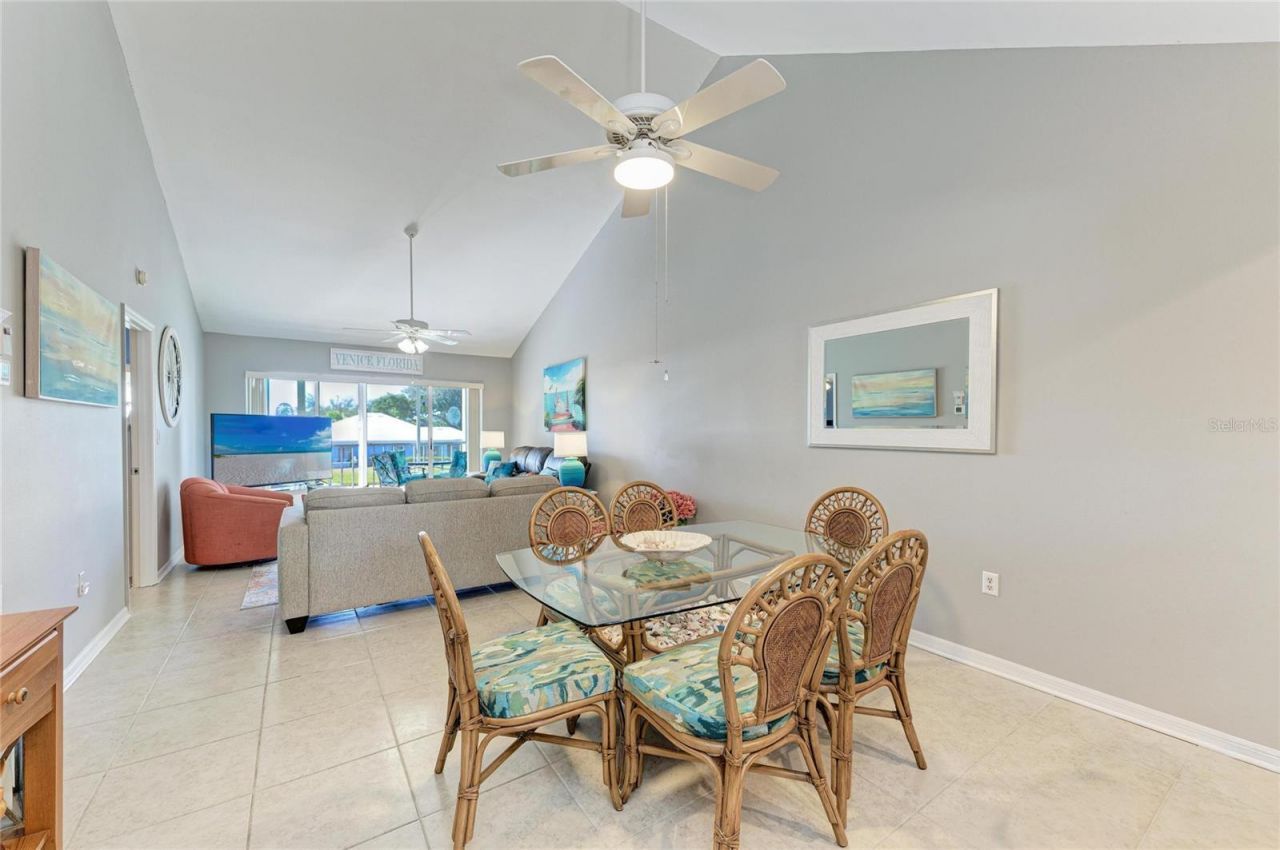 446 Cerromar Road, Unit 293, Venice, FL 34293 Photo