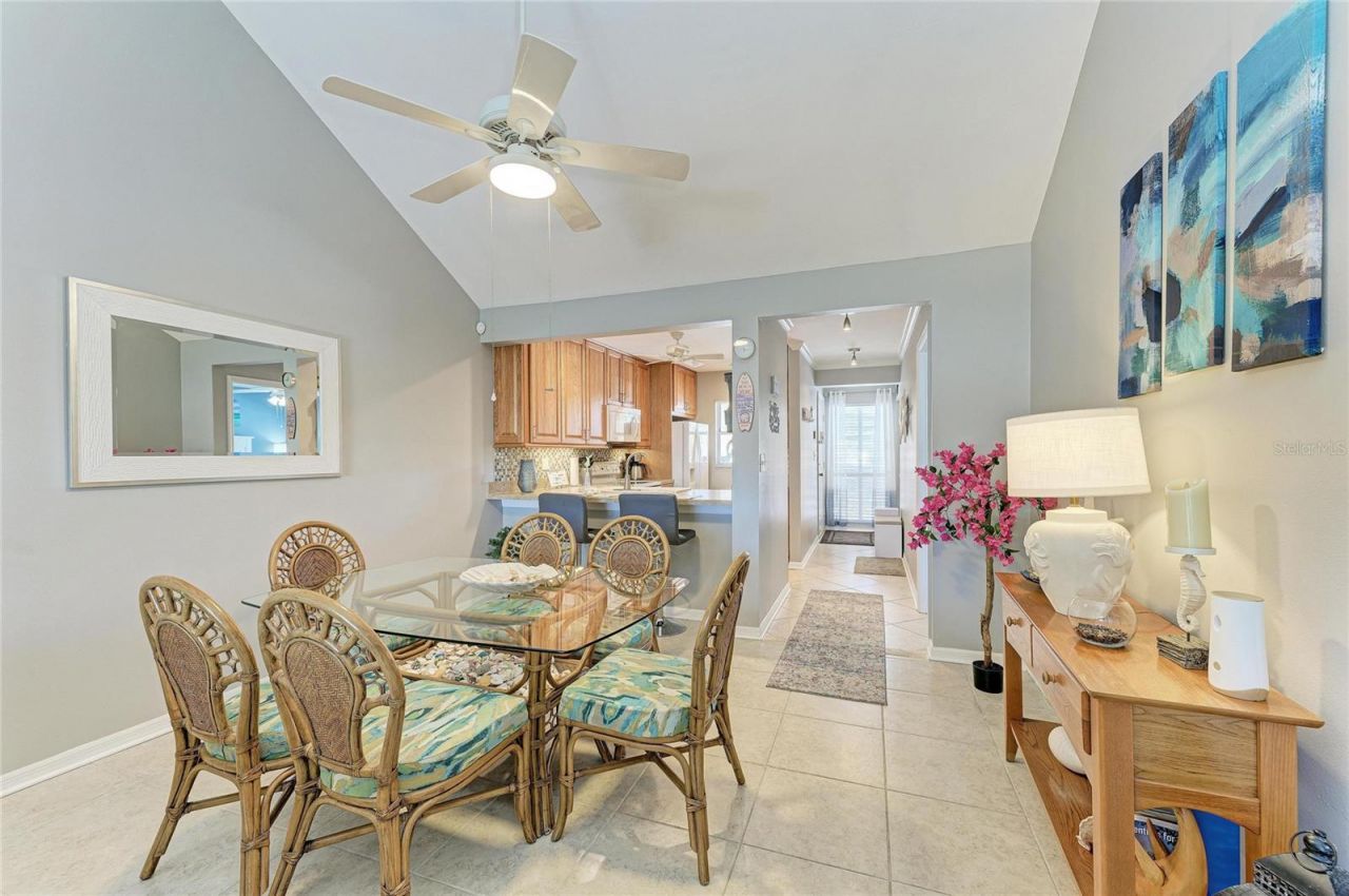 446 Cerromar Road, Unit 293, Venice, FL 34293 Photo