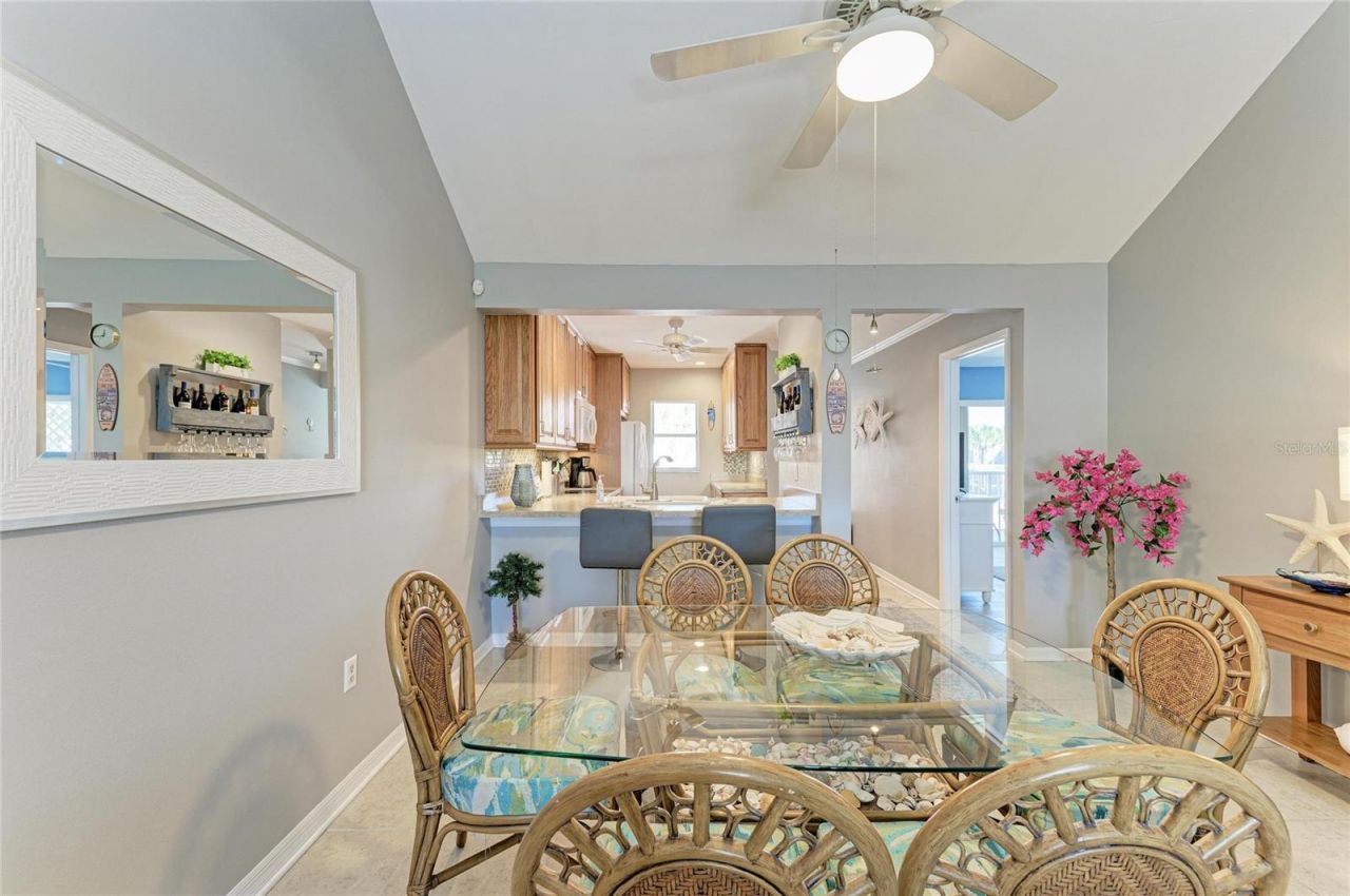 446 Cerromar Road, Unit 293, Venice, FL 34293 Photo