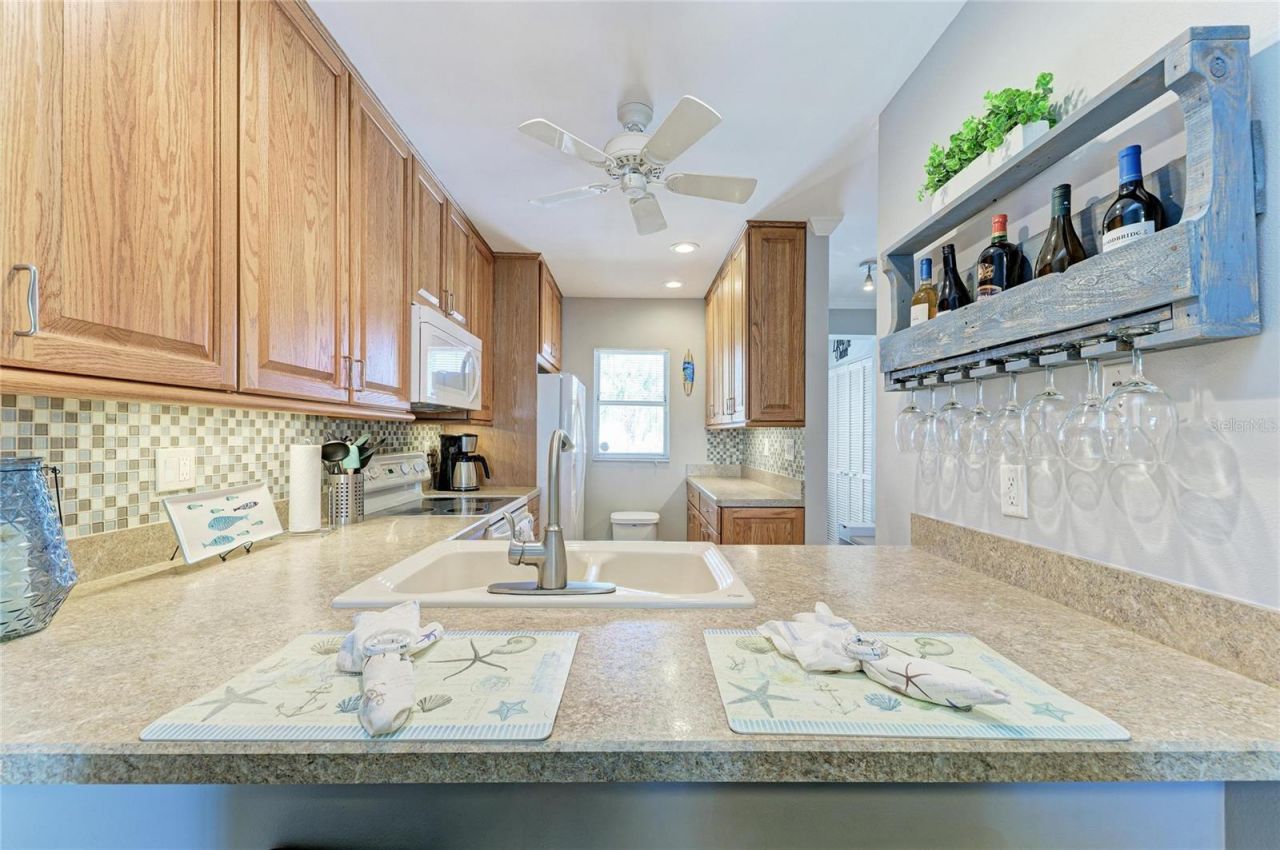 446 Cerromar Road, Unit 293, Venice, FL 34293 Photo
