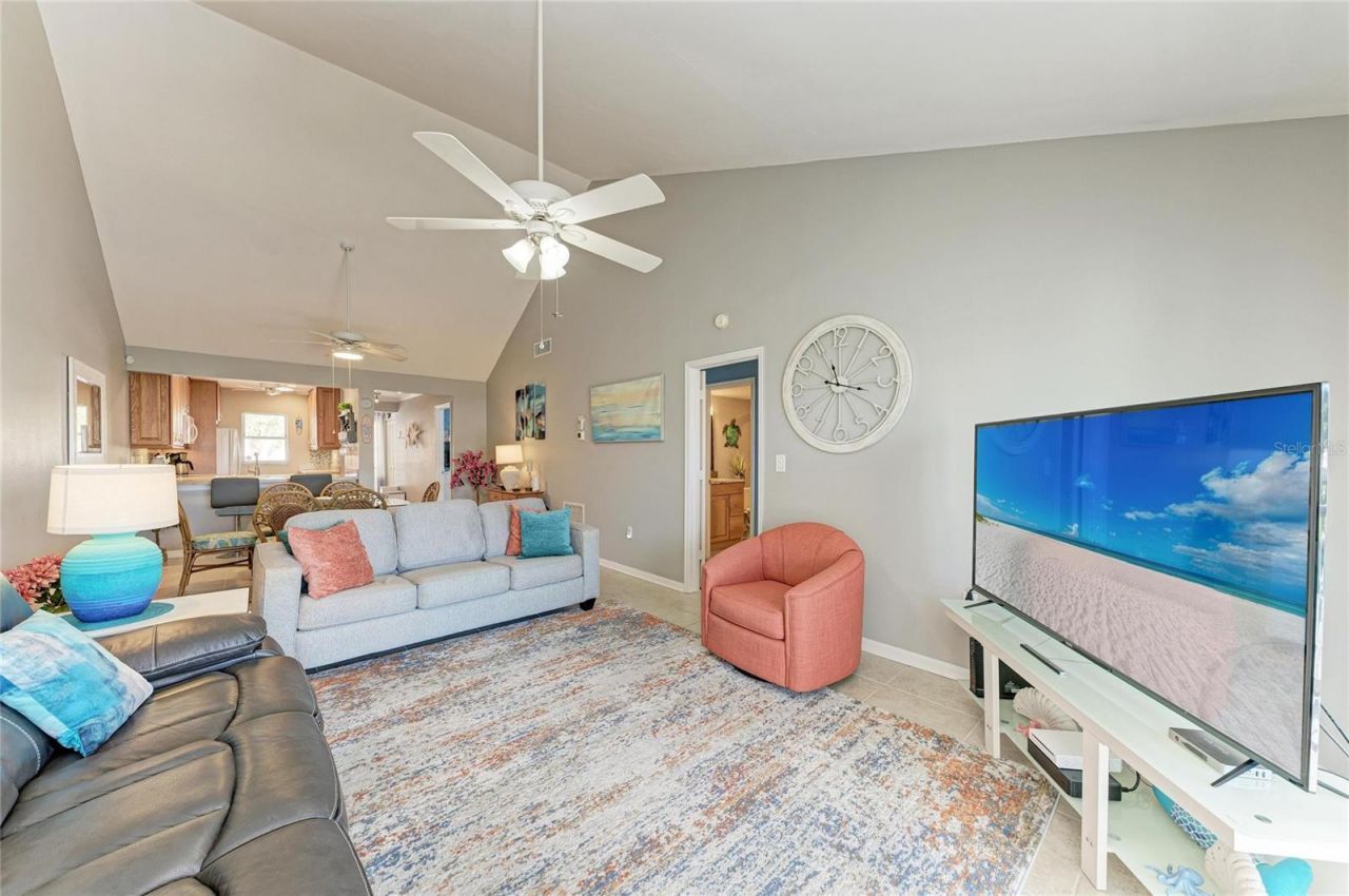 446 Cerromar Road, Unit 293, Venice, FL 34293 Photo