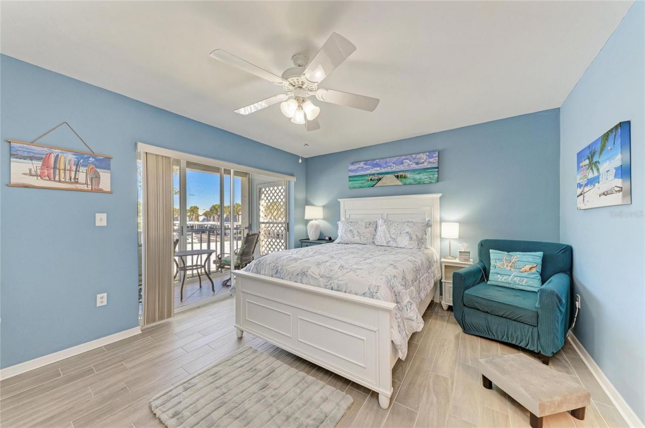 446 Cerromar Road, Unit 293, Venice, FL 34293 Photo