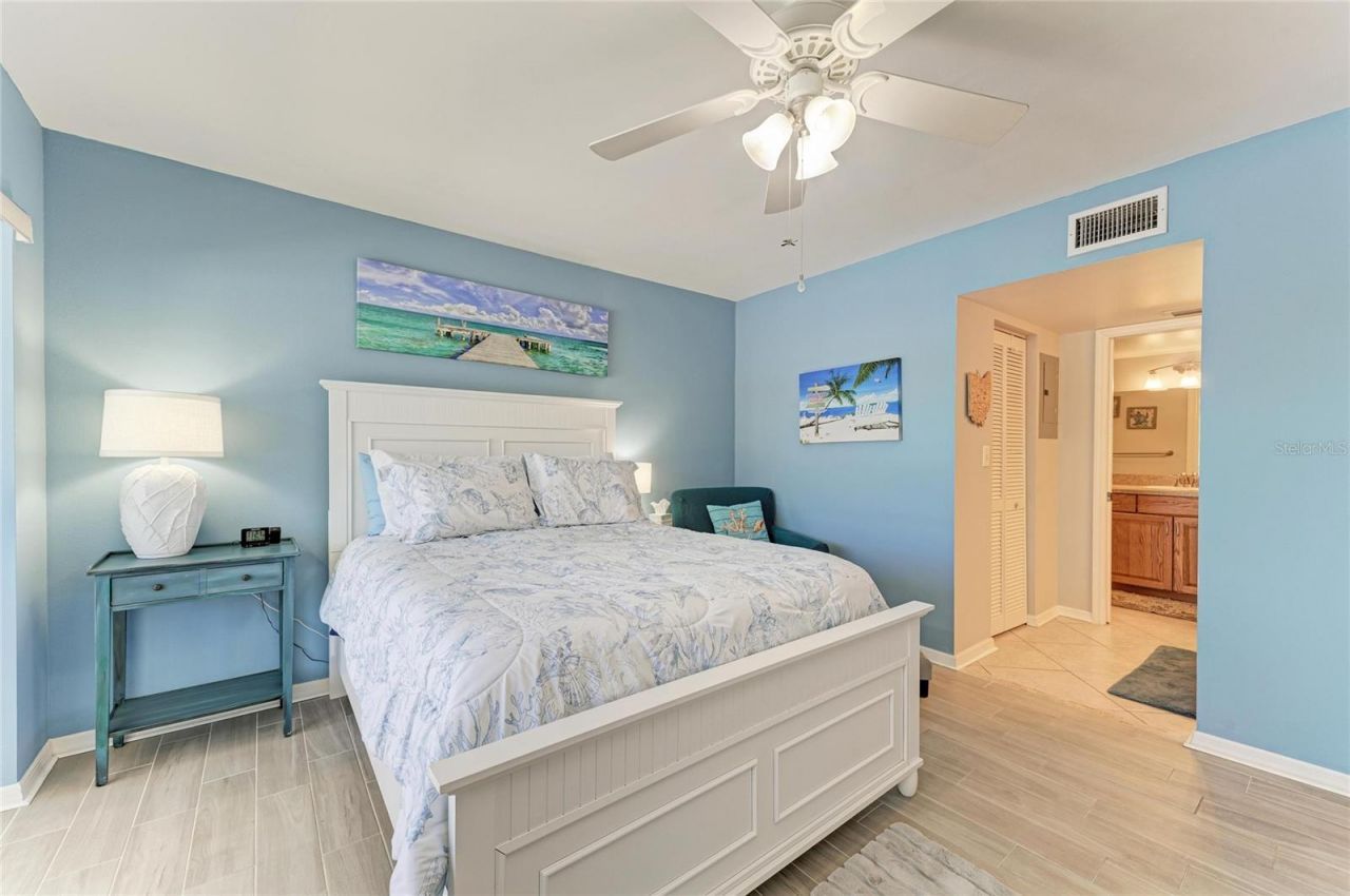 446 Cerromar Road, Unit 293, Venice, FL 34293 Photo
