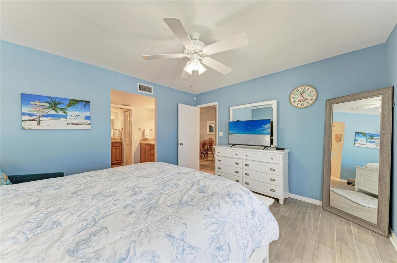 446 Cerromar Road, Unit 293, Venice, FL 34293 Photo