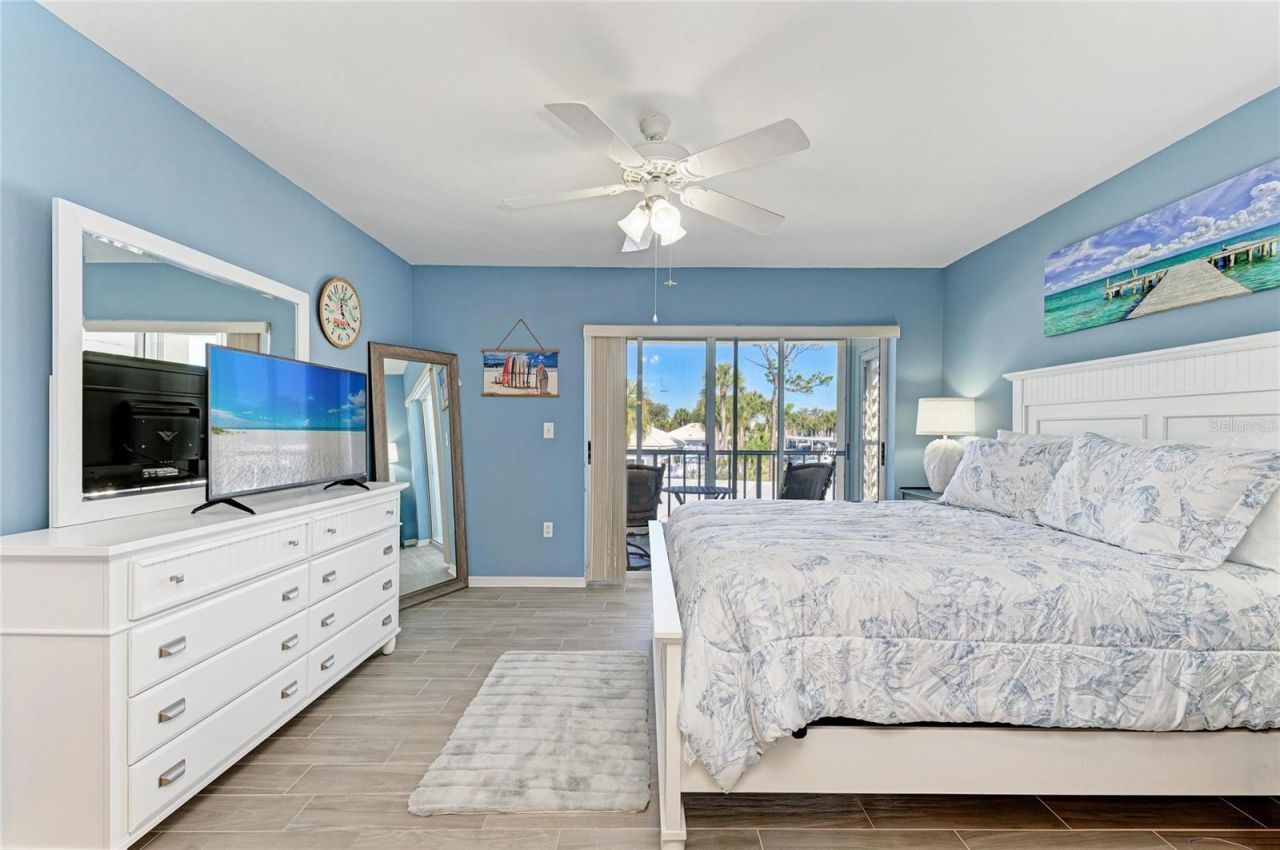 446 Cerromar Road, Unit 293, Venice, FL 34293 Photo