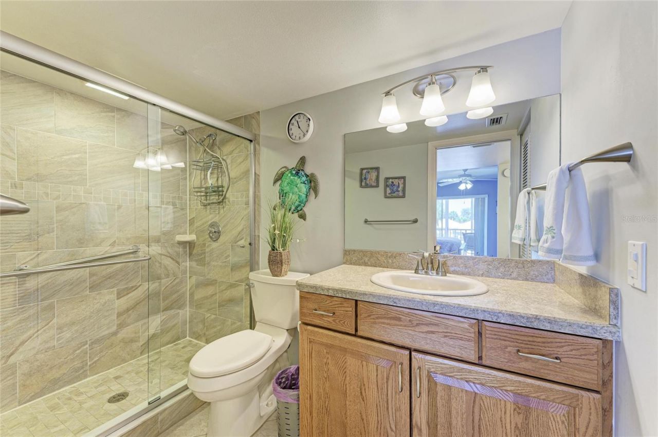 446 Cerromar Road, Unit 293, Venice, FL 34293 Photo