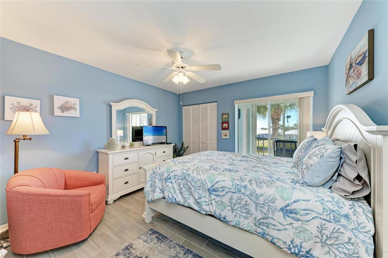 446 Cerromar Road, Unit 293, Venice, FL 34293 Photo