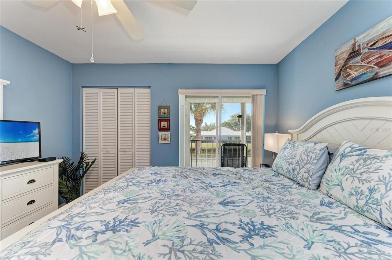 446 Cerromar Road, Unit 293, Venice, FL 34293 Photo