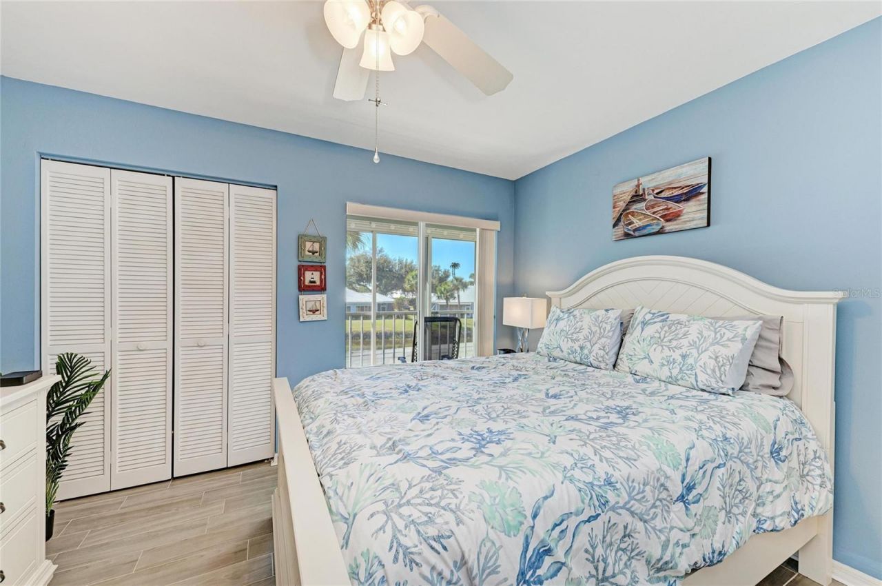 446 Cerromar Road, Unit 293, Venice, FL 34293 Photo