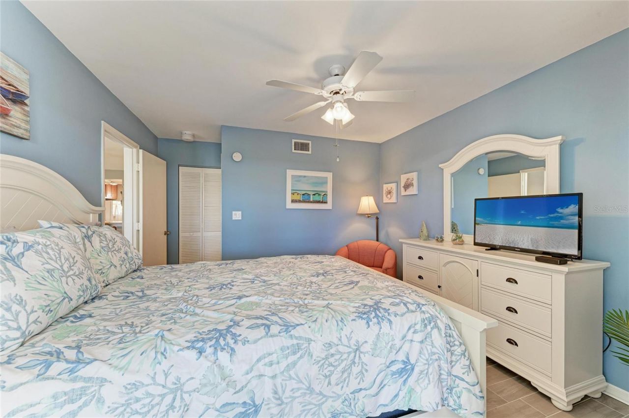 446 Cerromar Road, Unit 293, Venice, FL 34293 Photo