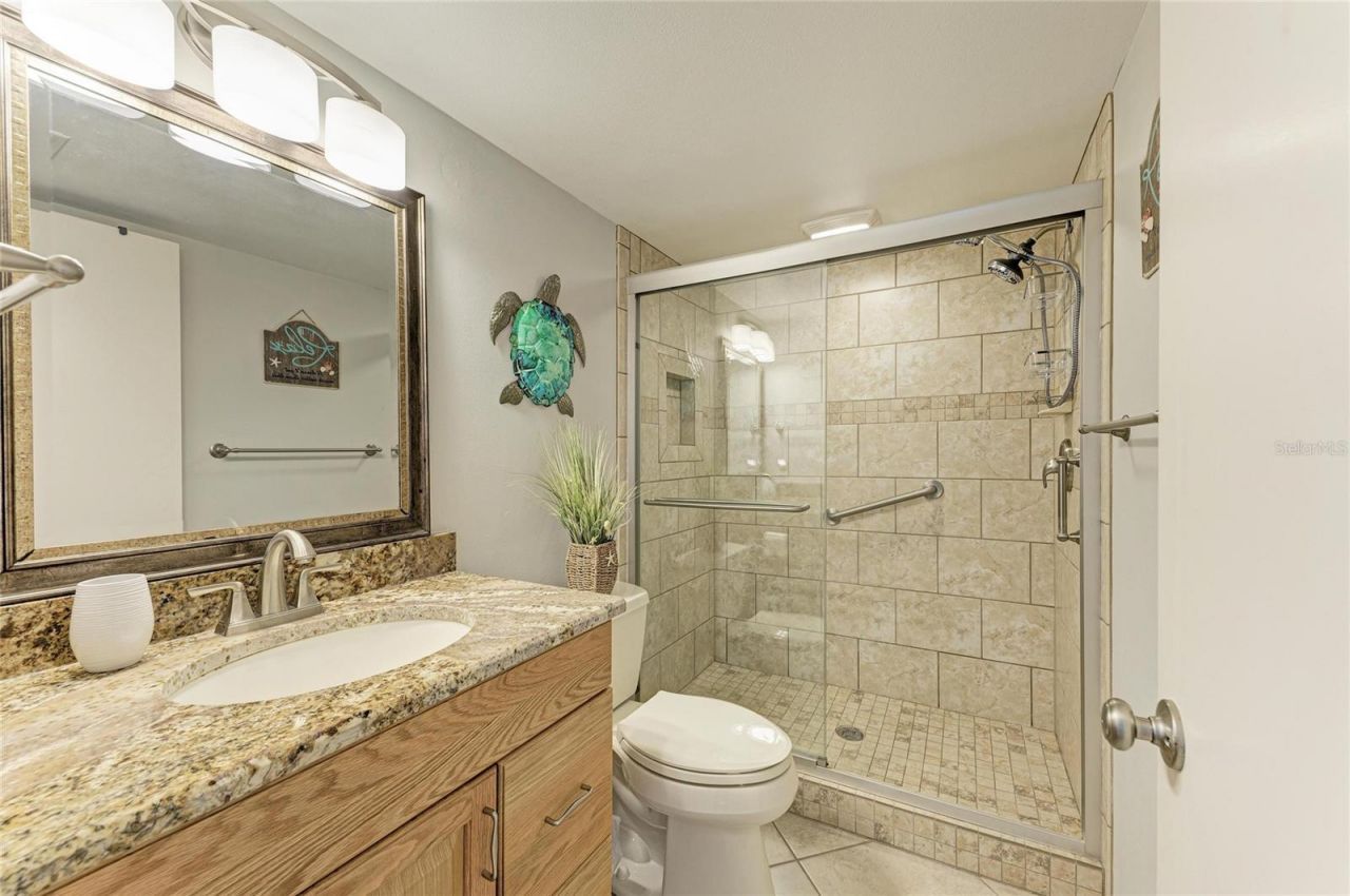 446 Cerromar Road, Unit 293, Venice, FL 34293 Photo