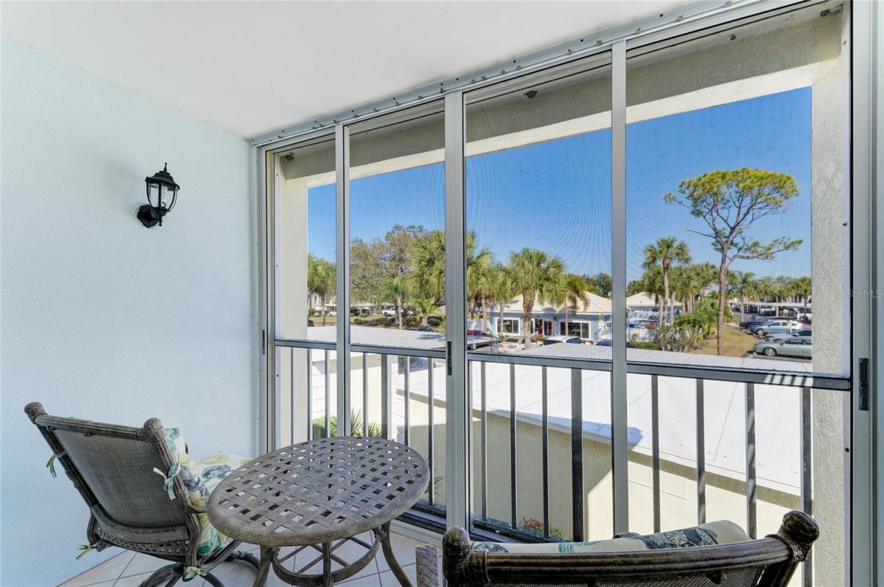 446 Cerromar Road, Unit 293, Venice, FL 34293 Photo