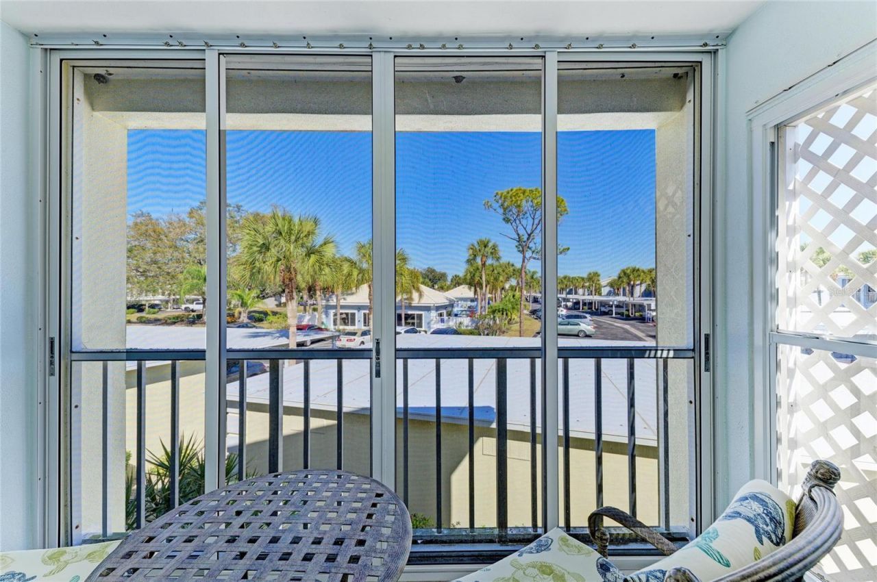 446 Cerromar Road, Unit 293, Venice, FL 34293 Photo