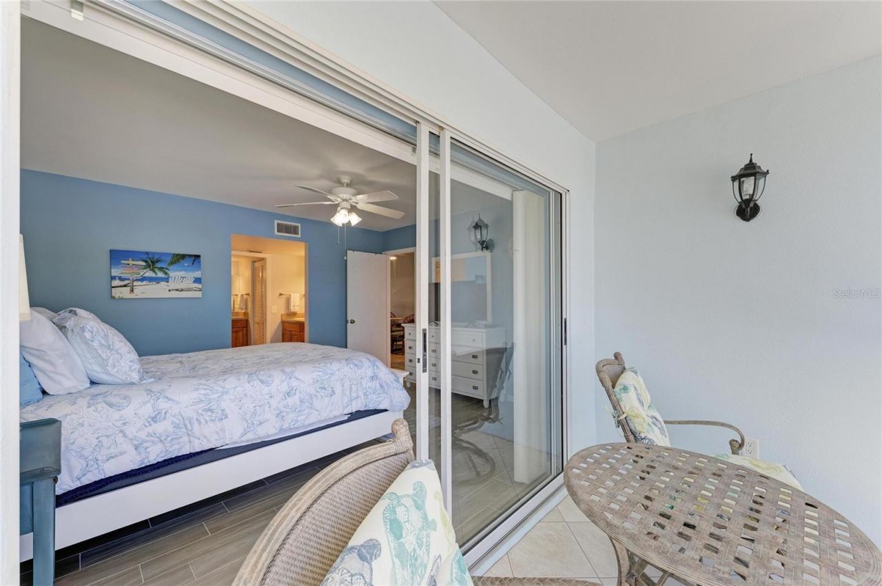 446 Cerromar Road, Unit 293, Venice, FL 34293 Photo