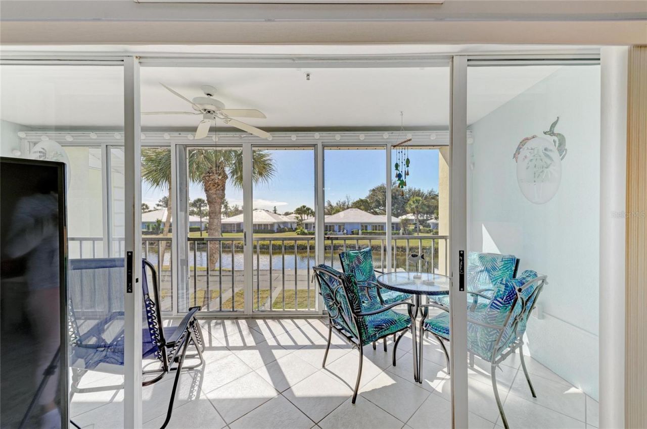 446 Cerromar Road, Unit 293, Venice, FL 34293 Photo