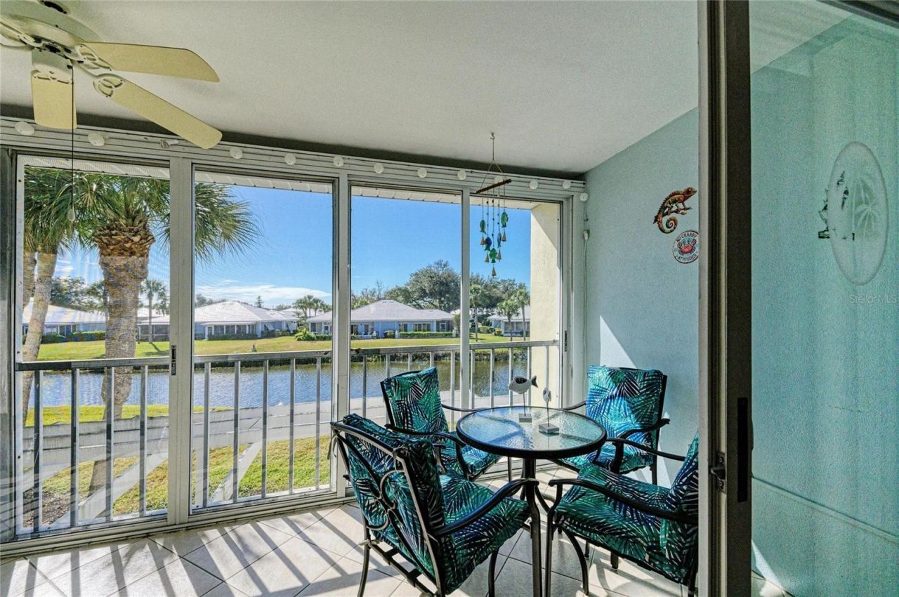 446 Cerromar Road, Unit 293, Venice, FL 34293 Photo