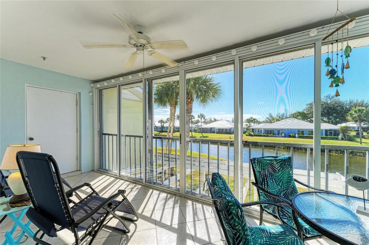 446 Cerromar Road, Unit 293, Venice, FL 34293 Photo