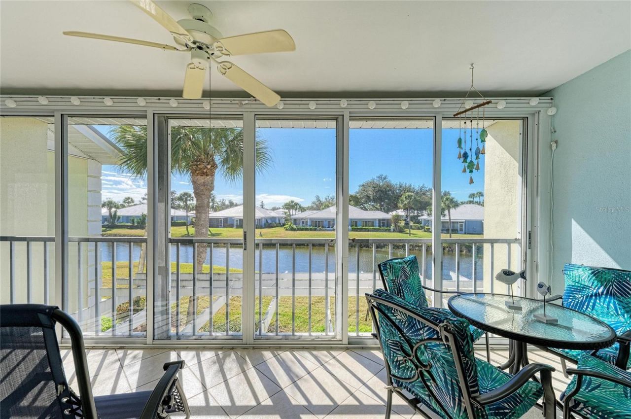 446 Cerromar Road, Unit 293, Venice, FL 34293 Photo