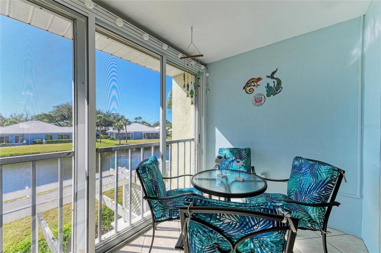 446 Cerromar Road, Unit 293, Venice, FL 34293 Photo