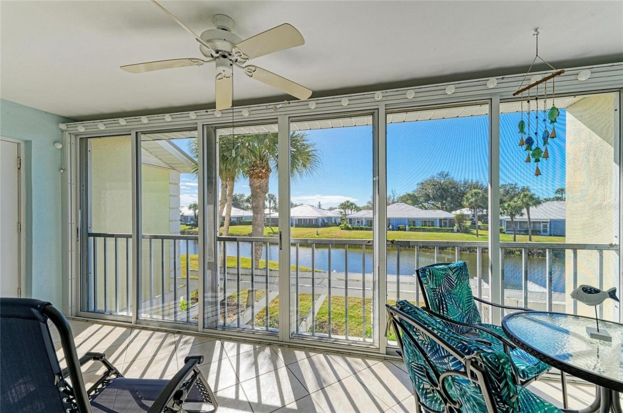 446 Cerromar Road, Unit 293, Venice, FL 34293 Photo