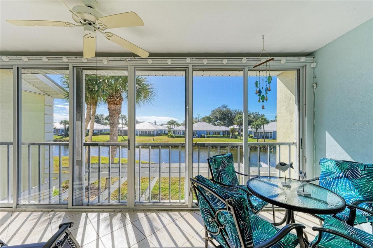 446 Cerromar Road, Unit 293, Venice, FL 34293 Photo