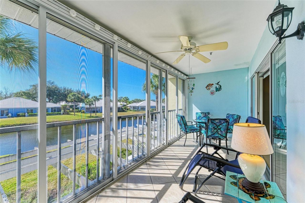 446 Cerromar Road, Unit 293, Venice, FL 34293 Photo