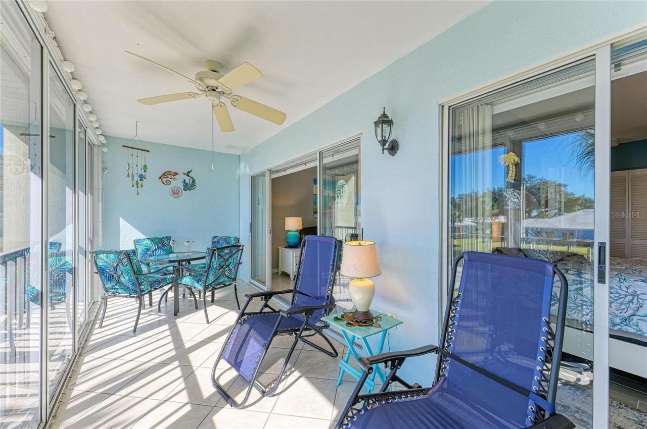 446 Cerromar Road, Unit 293, Venice, FL 34293 Photo