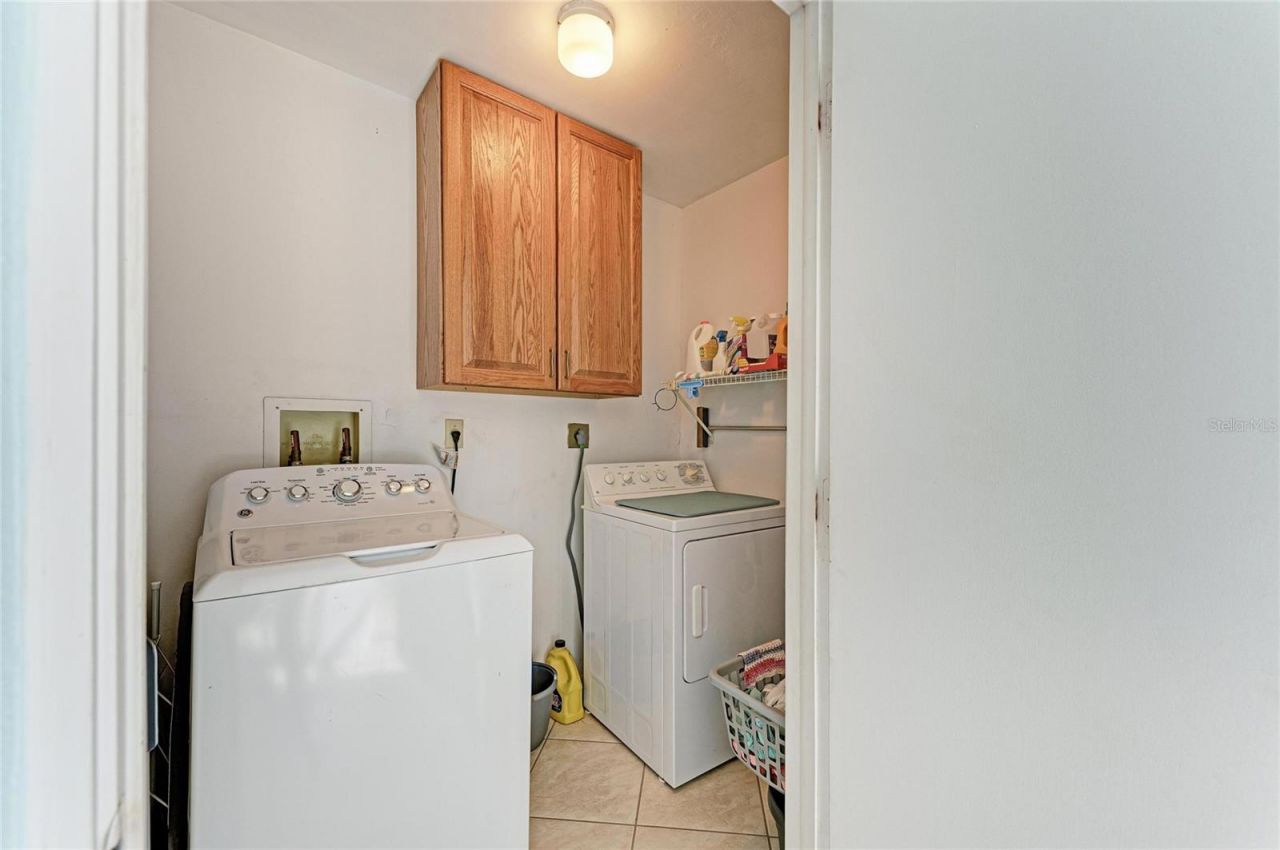 446 Cerromar Road, Unit 293, Venice, FL 34293 Photo