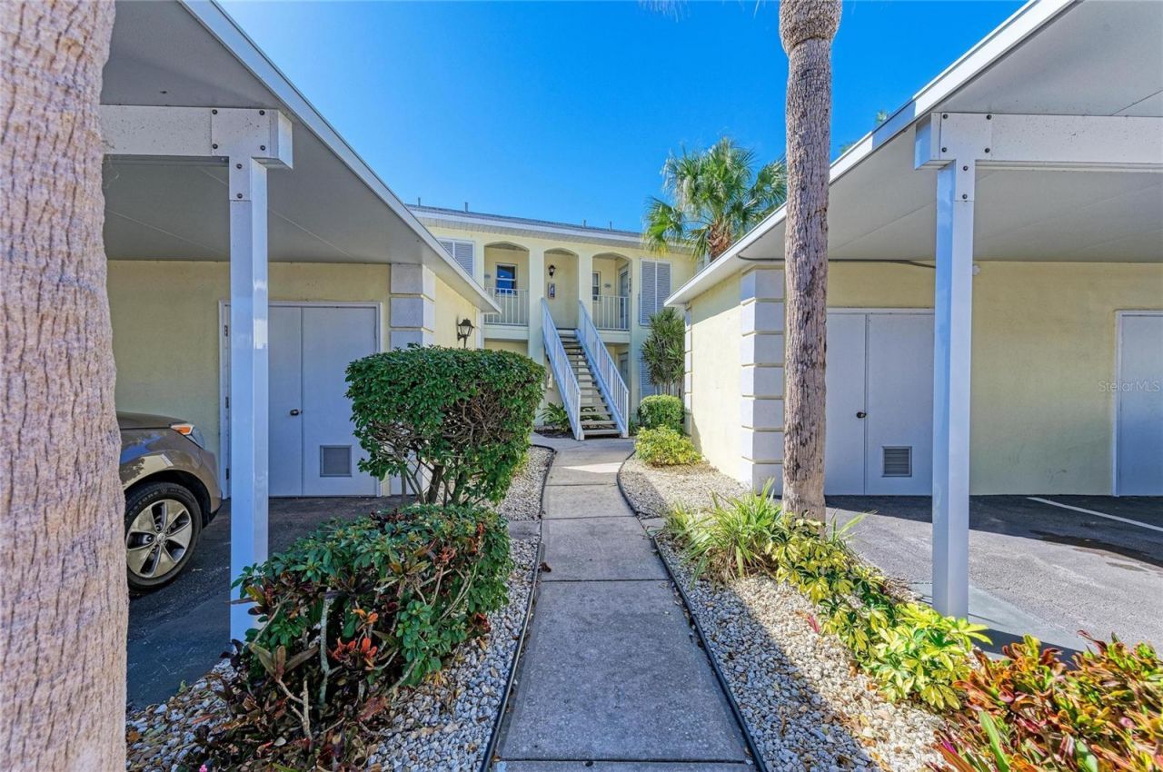 446 Cerromar Road, Unit 293, Venice, FL 34293 Photo