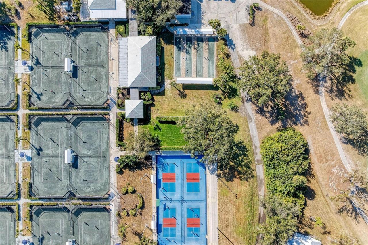 446 Cerromar Road, Unit 293, Venice, FL 34293 Photo