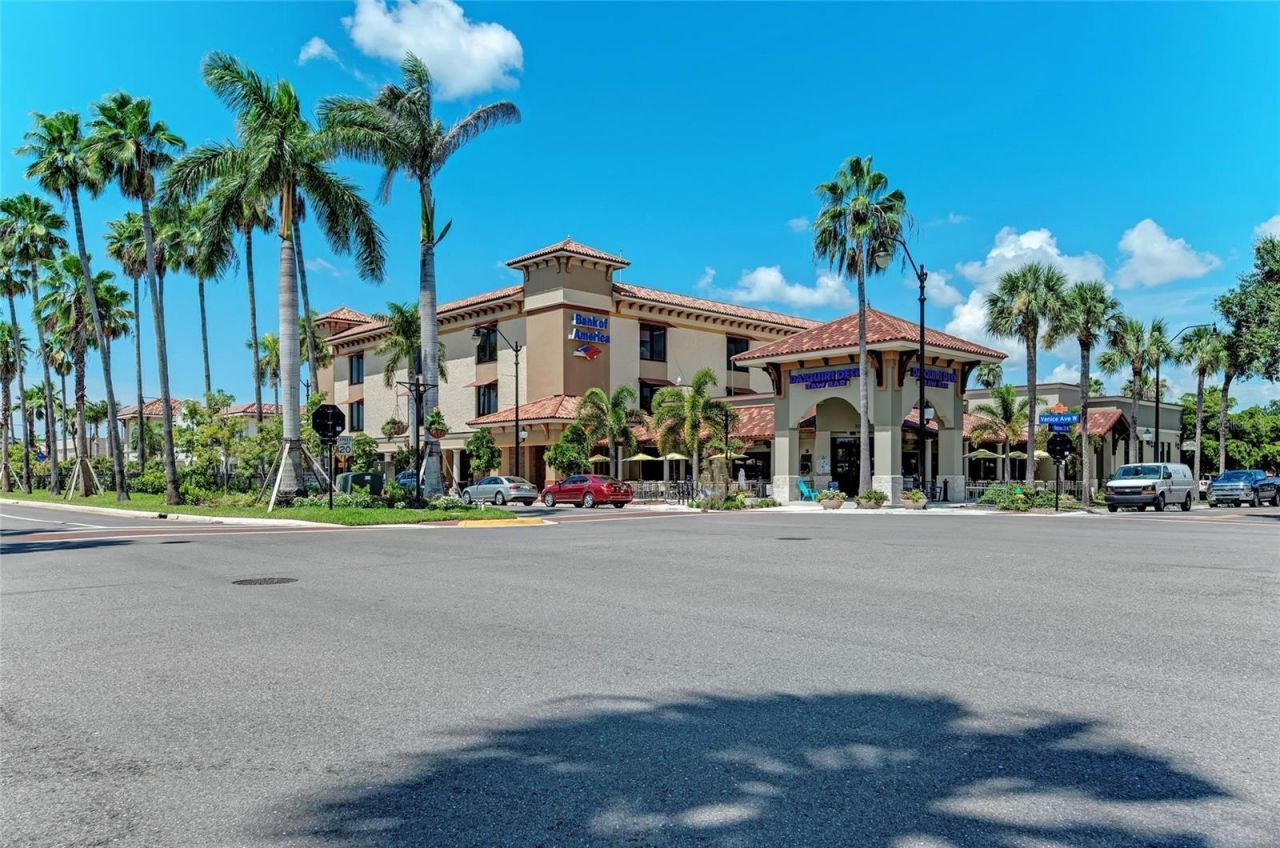 446 Cerromar Road, Unit 293, Venice, FL 34293 Photo