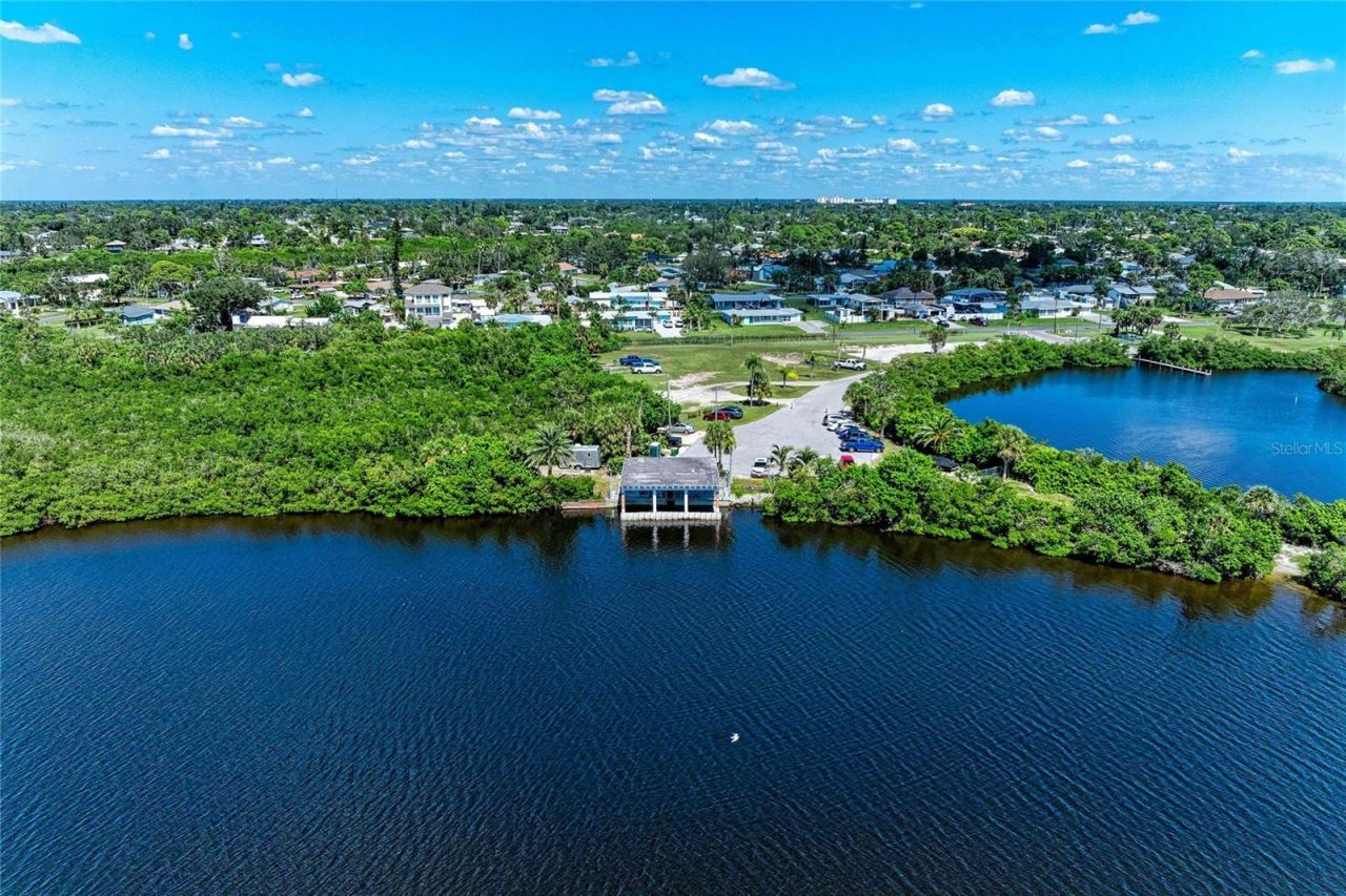 446 Cerromar Road, Unit 293, Venice, FL 34293 Photo