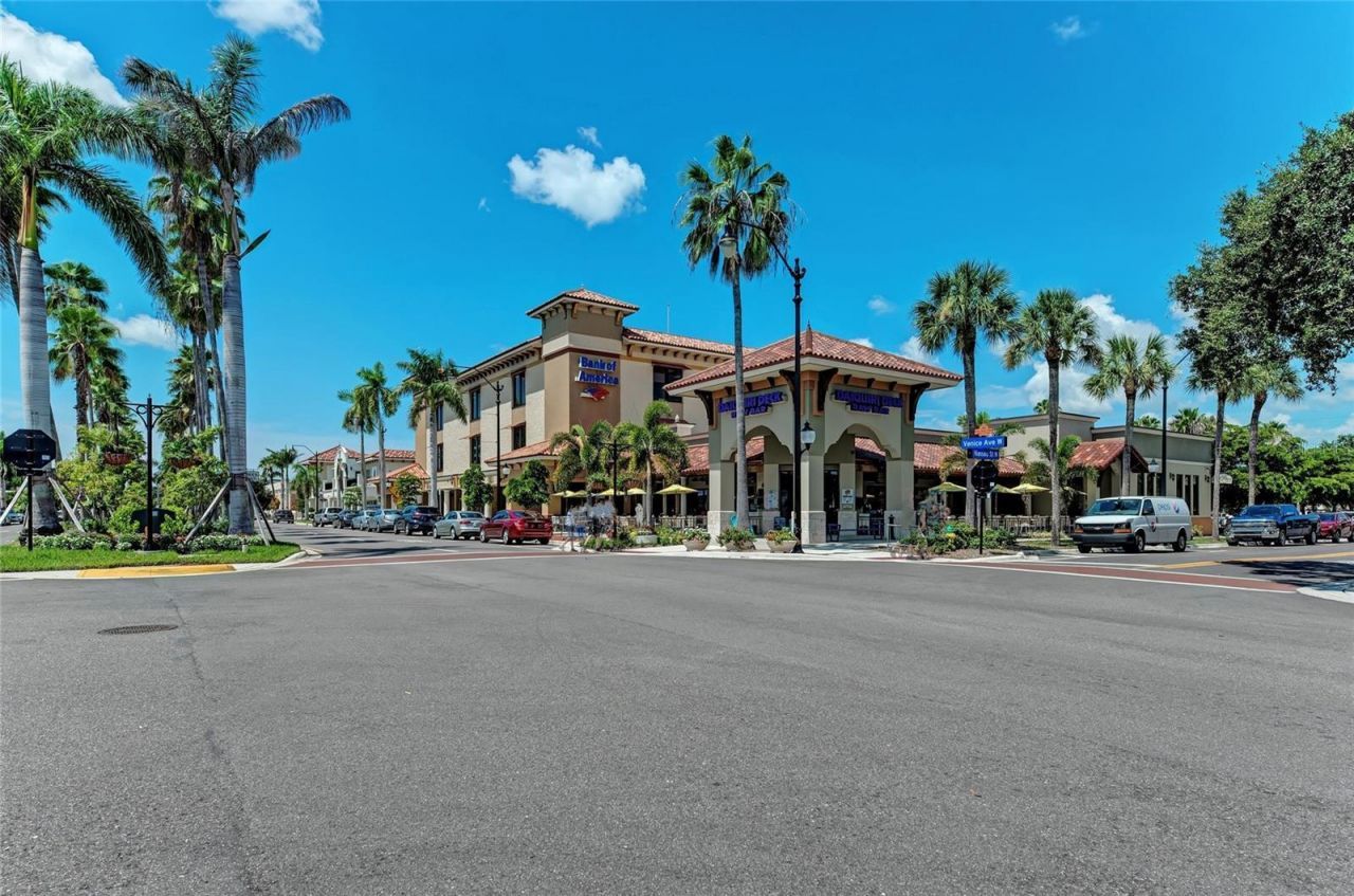 446 Cerromar Road, Unit 293, Venice, FL 34293 Photo