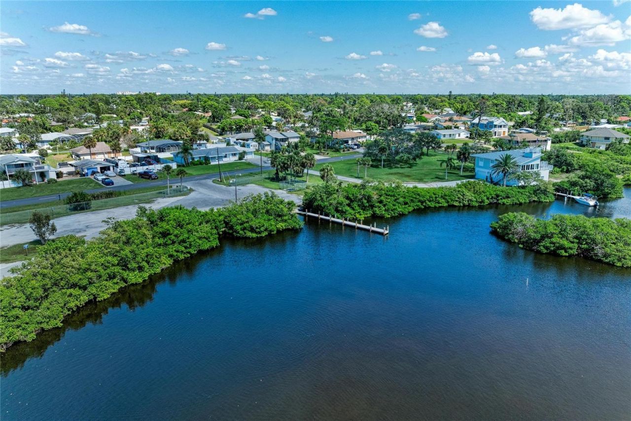 446 Cerromar Road, Unit 293, Venice, FL 34293 Photo