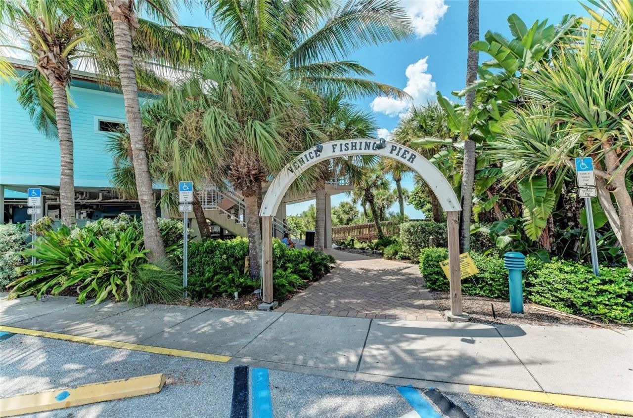 446 Cerromar Road, Unit 293, Venice, FL 34293 Photo