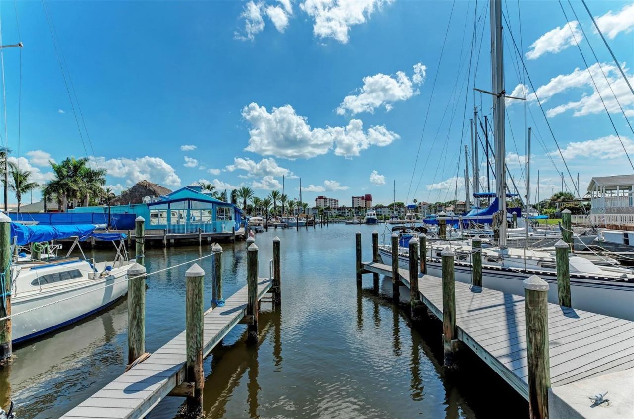 446 Cerromar Road, Unit 293, Venice, FL 34293 Photo