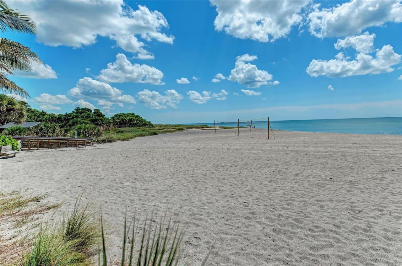 446 Cerromar Road, Unit 293, Venice, FL 34293 Photo
