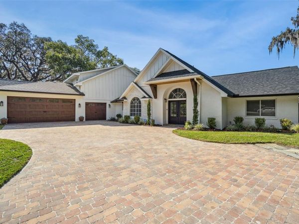 58 MAIN STREET, WINDERMERE, FL 34786